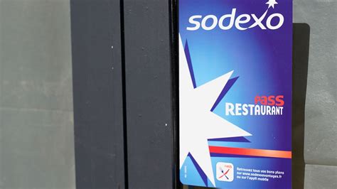 sondaicart|Un syndicat demande que la valeur des chèques.